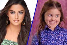 Foto: https://www.elfinanciero.com.mx/espectaculos/2022/05/03/kailia-posey-la-nina-sonriente-de-un-meme-viral-muere-a-los-16-anos/