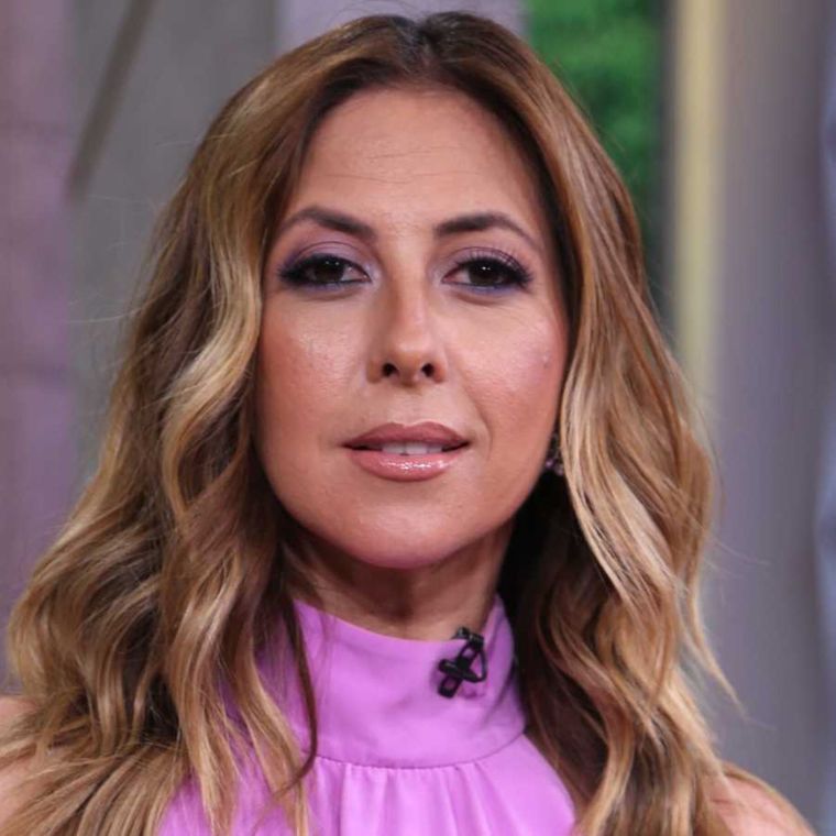 Chiquibaby habló de la nueva etapa por la que atraviesa luego de haber salido de Telemundo.