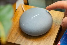 Walmart tiene una oferta que te sorprenderá Foto: Archivo Walmart tiene una oferta que te sorprenderá Foto: Archivo