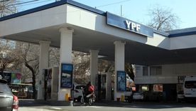 La promoción del Banco Nación finaliza el 30 de noviembre. La promoción del Banco Nación finaliza el 30 de noviembre.