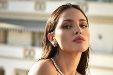 Foto: Twitter Foto: Twitter