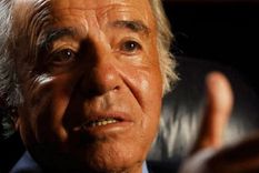 menem declarara la proxima semana por la muerte de su hijo