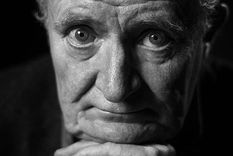 jim broadbent se suma a game of thrones