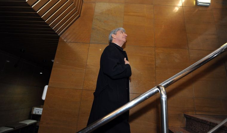 walter bento juicio final veredicto (2)