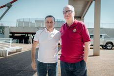 el estado debe crear condiciones para que el sector privado crezca