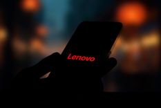 Lenovo impulsa su estrategia de Smart PCs con un ecosistema conectado y flexible.
