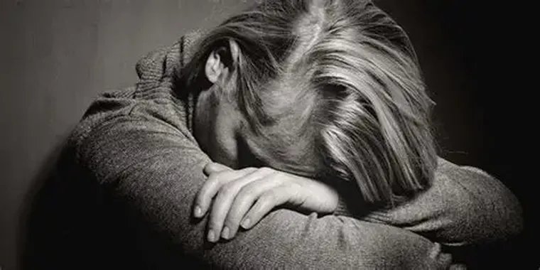 No hay vida sin dolor. No hay vida sin dolor.