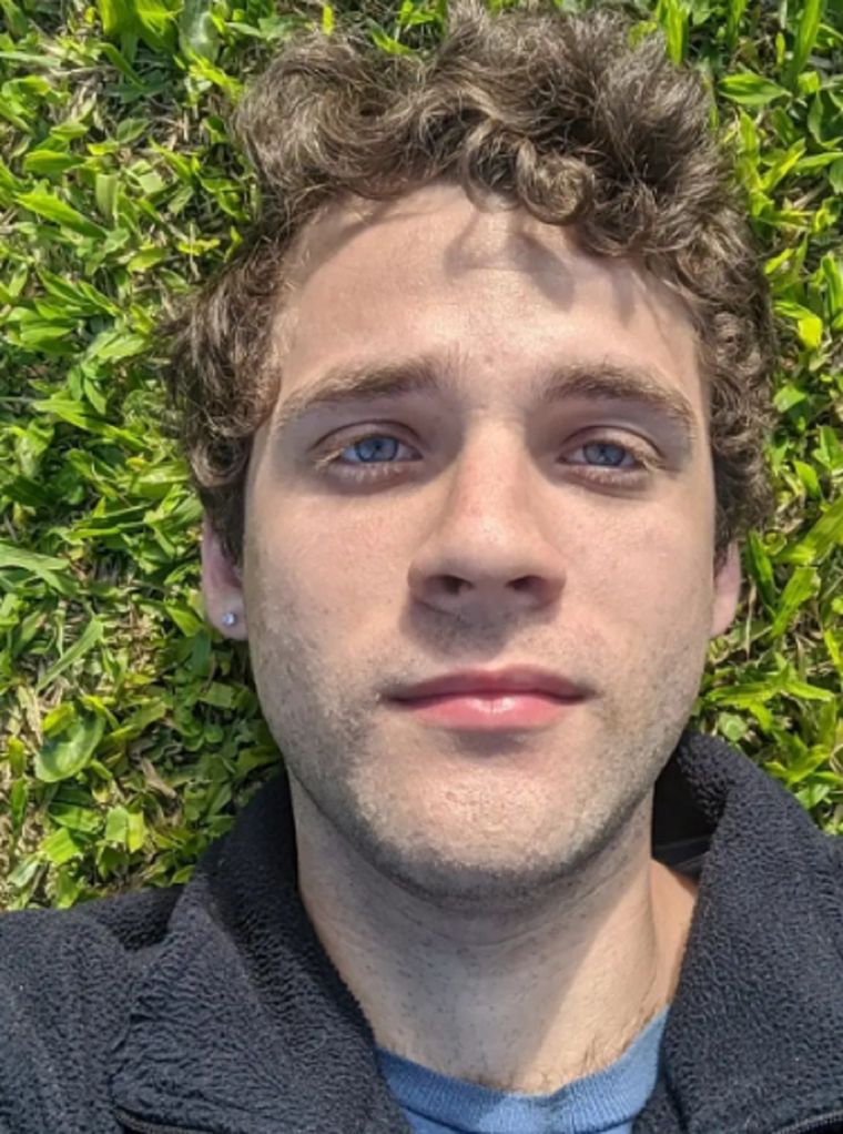 Gran Hermano Foto: Instagram