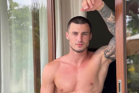 Cada nuevo dato que surge alimenta la curiosidad. Foto: Archivo