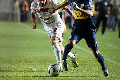 MDZol | Foto: télam