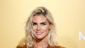 Realizarte un corte de pelo acorde a tus facciones te hará lucir única ante todos. Foto: Clara