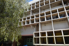 Foto: Rodrigo DAngelo / MDZ