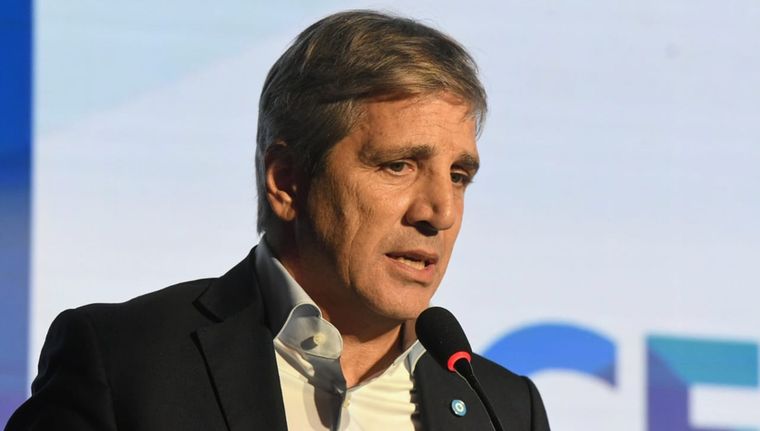 Foto: ALF PONCE MERCADO / MDZ