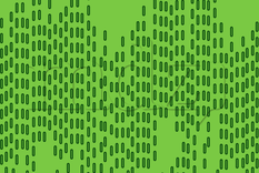 ACERTIJO VISUAL ACERTIJO VISUAL, RETO VISUAL, NÚMERO Foto: MDZ ONLINE