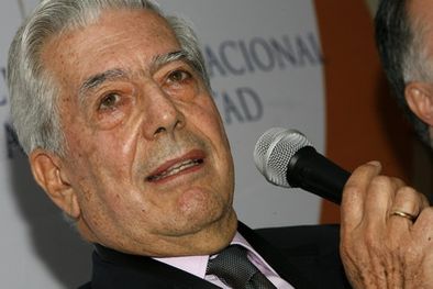 MDZol | Foto: EFE