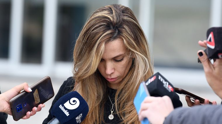 Foto: ALF PONCE MERCADO / MDZ