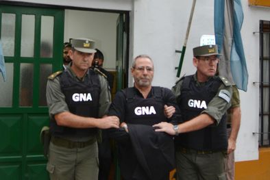 MDZol | Ricardo Jaime.jpg