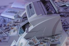 Empresas de los países nórdicos buscan fortalecer las relaciones comerciales con la Argentina. Foto: Pexels Empresas de los países nórdicos buscan fortalecer las relaciones comerciales con la Argentina. Foto: Pexels