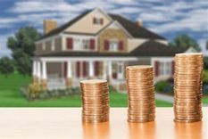 Es muy raro que un artista o un deportista planifique adecuadamente su patrimonio antes de que surja algún inconveniente Foto: MDZ