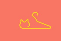 Test de personalidad