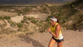 El Parque Deportivo de Montaña modifica su funcionamiento.