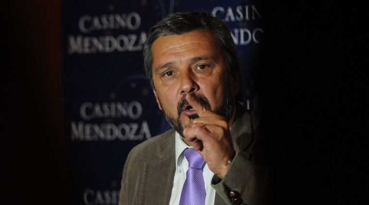 Foto: Pachy Reynoso/MDZ