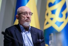 la cuantiosa suma que ucrania le ofrece a los soldados rusos para dejar las armas