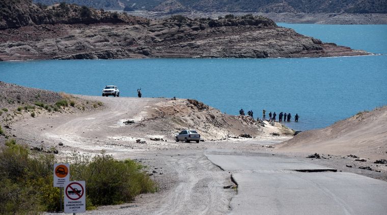 Foto: ALF PONCE MERCADO / MDZ