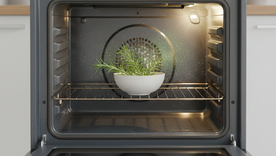 Los expertos recomiendan este truco. Fuente. IA Gemini. Los expertos recomiendan este truco. Fuente. IA Gemini.