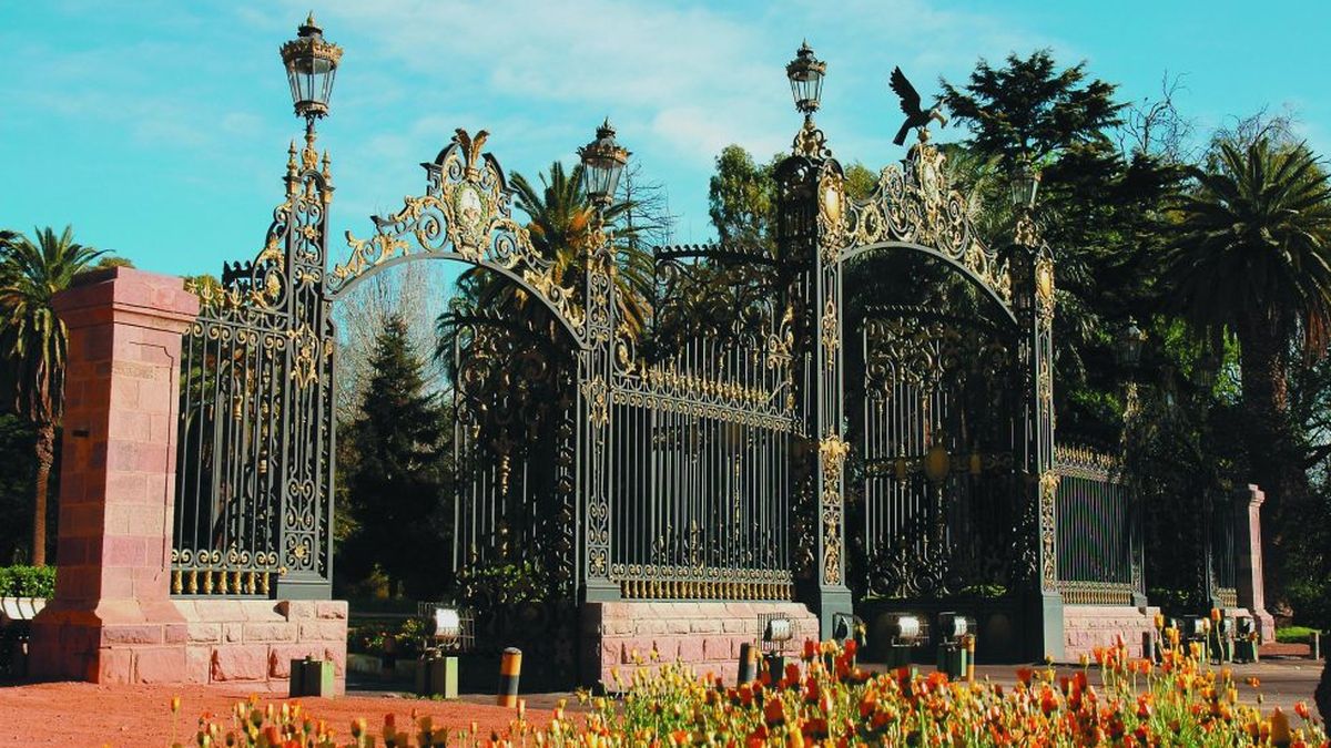 Turismo en Mendoza: cuántos visitantes recibió la provincia durante el fin de semana largo