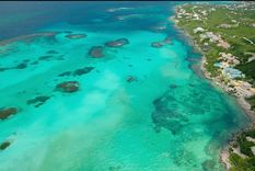 Foto: @anguilla_tourism