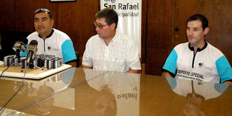 Foto: Mediamza.com