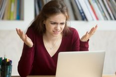 esta es la insolita razon por la que tu conexion a internet es mala