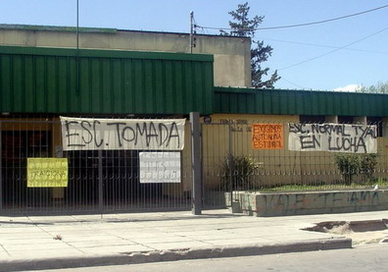 Argumentan que las Juntas aportarían más problemas que soluciones. Foto: Gentileza