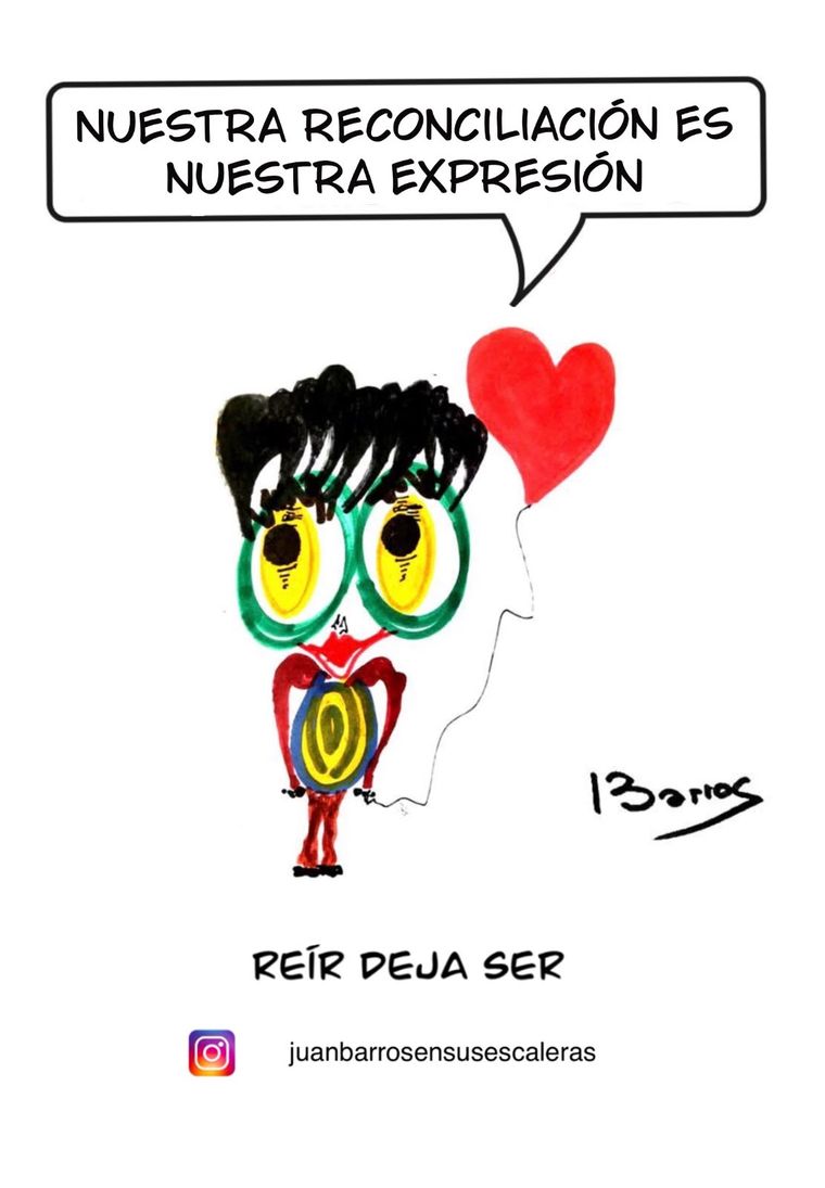Creer es tal como soy conmigo al ser contigo. Creer es tal como soy conmigo al ser contigo.