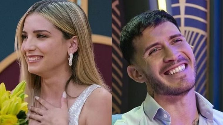 La Justicia lo halló culpable de tentativa de femicidio, privación ilegal de la libertad y lesiones reiteradas. La Justicia lo halló culpable de tentativa de femicidio, privación ilegal de la libertad y lesiones reiteradas.