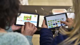 Nuevas capacitaciones gratuitas en Godoy Cruz. Nuevas capacitaciones gratuitas en Godoy Cruz.