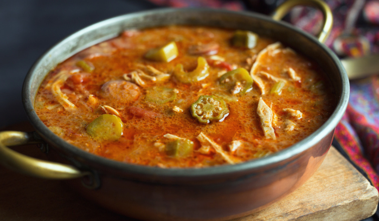 Si quieres impresionar a tus seres queridos ¡prepara esta delicia! Foto: Shutterstock