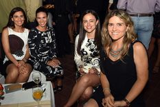 Foto: Alf Ponce / MDZ