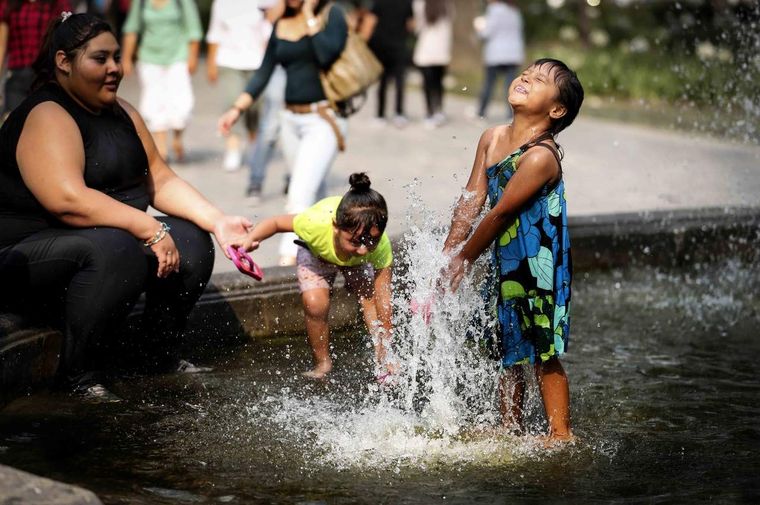 Foto: Cultura colectiva news