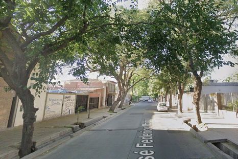 dos casas decomisadas por trata de personas seran destinadas el area de genero dos casas decomisadas por trata de personas seran destinadas el area de genero