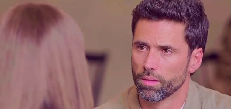 Rating Vencer la culpa