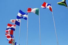 Foto: Gentileza ElUniversal.com