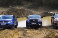 los beneficios de la quita de impuestos a la industria automotriz