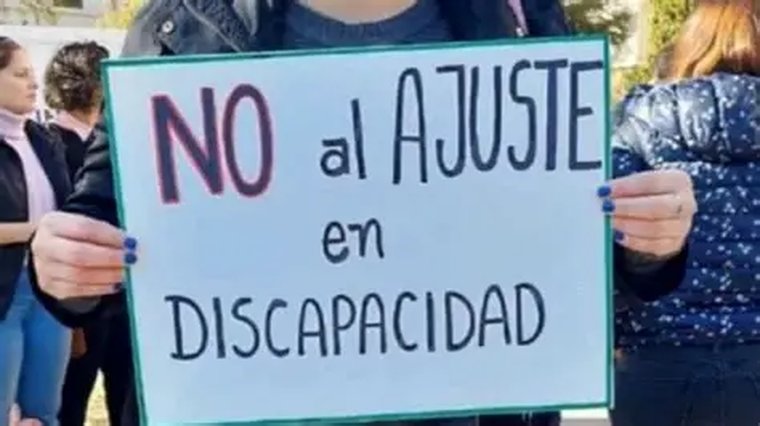El veto presidencial no solo contraviene principios éticos, sino que atenta directamente contra derechos humanos fundamentales. El veto presidencial no solo contraviene principios éticos, sino que atenta directamente contra derechos humanos fundamentales.