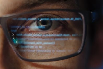 MDZol | Lentes Inteligentes-Trampa - Interna 4
