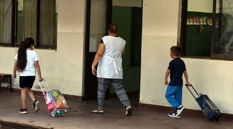 Foto: ALF PONCE MERCADO / MDZ