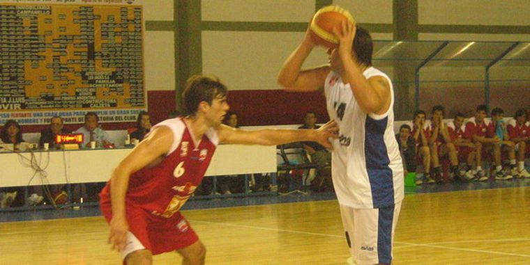 Foto: Sebastián Colucci/MDZ