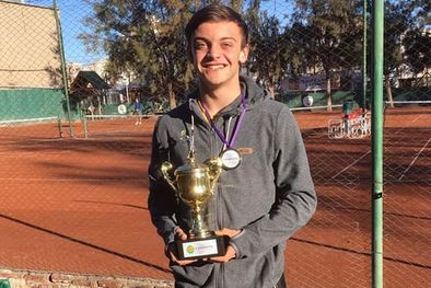 MDZol | Foto: Gentileza