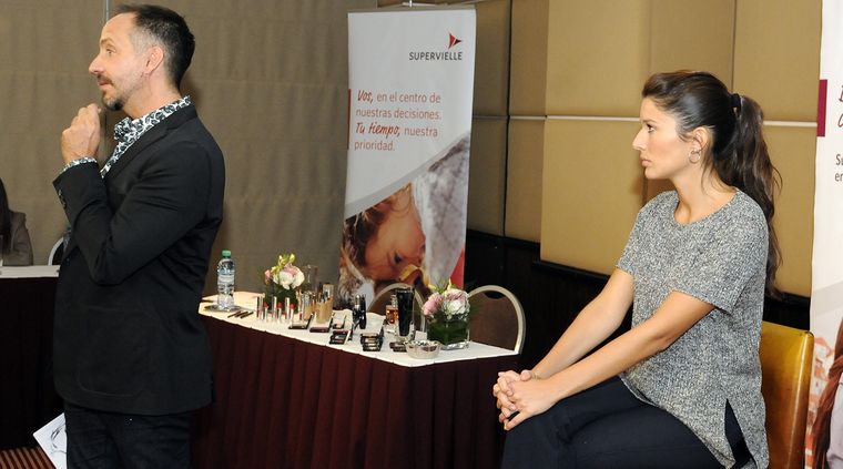 Foto: Alf Ponce / MDZ